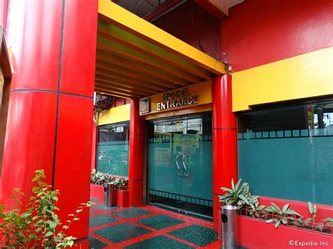 pinay sogo|Hotel Sogo Pasay Rotonda .